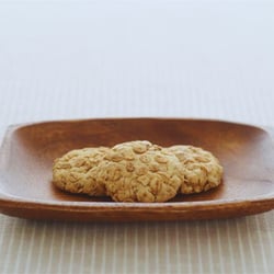 「グラ」クッキー