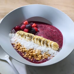 「グラ」ボウル2