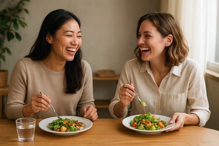 ChatGPT Image 2025年8月26日 15_24_30 ChatGPT Image 2025年8月26日 15_24_30